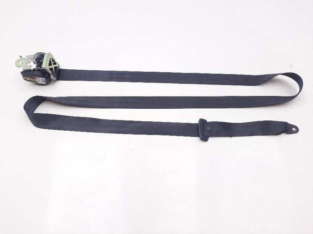 625552200B Renault (RVI)