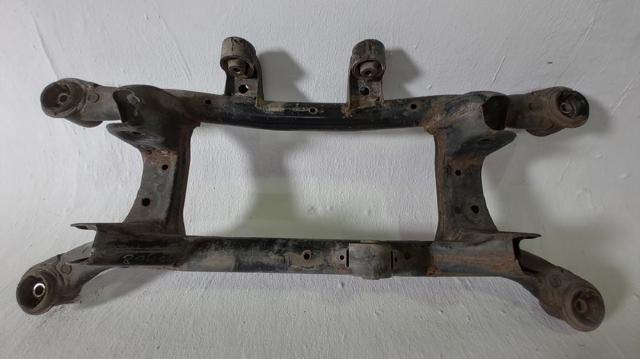 626050Z510 Hyundai/Kia