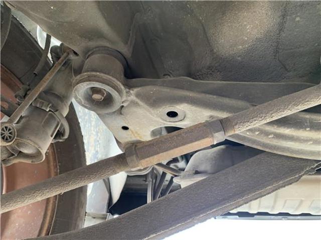 626052E000 Hyundai/Kia