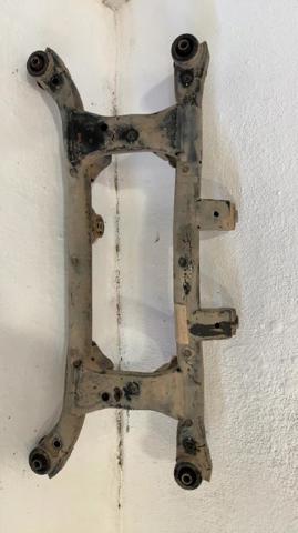 626052E910 Hyundai/Kia