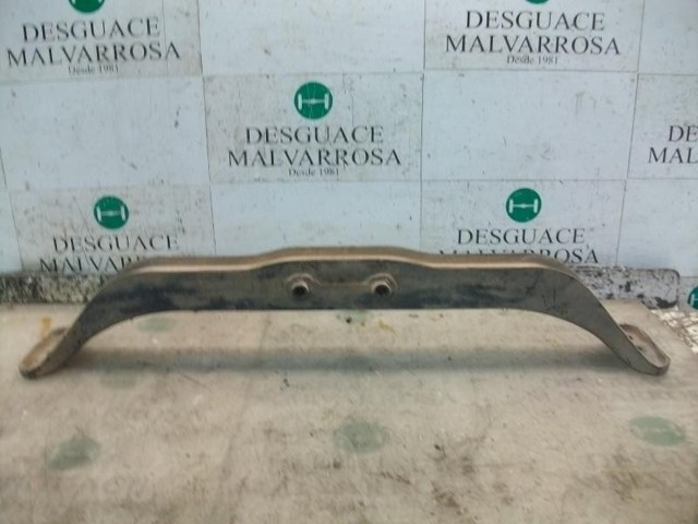 Viga de suspensão traseira (plataforma veicular) para Hyundai Elantra XD