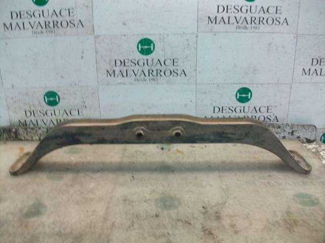 626102D000 Hyundai/Kia