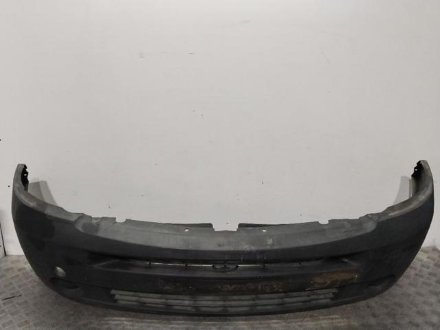6265100QAD Nissan/Infiniti