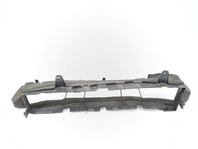 626532162R Renault (RVI)