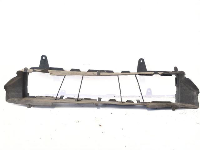 626532162R Renault (RVI)