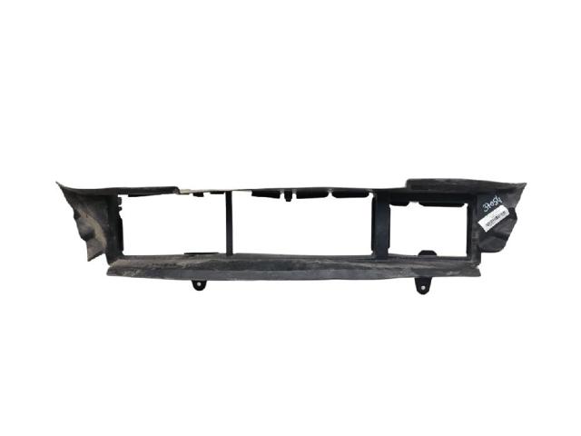 626533246R Renault (RVI)
