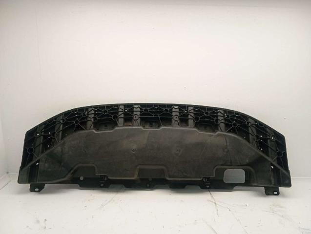 626633NL0A Nissan/Infiniti