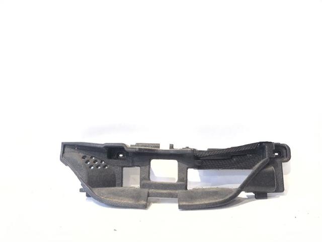 626856062R Renault (RVI)