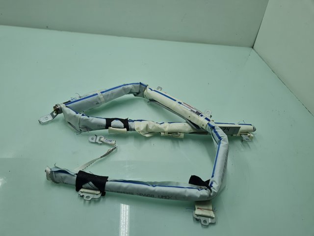 627419900A Nissan/Infiniti