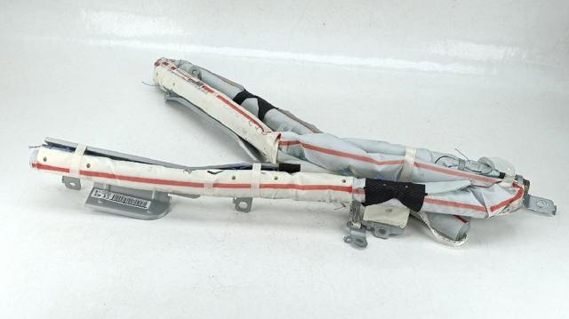 627419900A Nissan/Infiniti