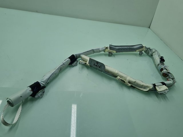 627419900A Nissan/Infiniti
