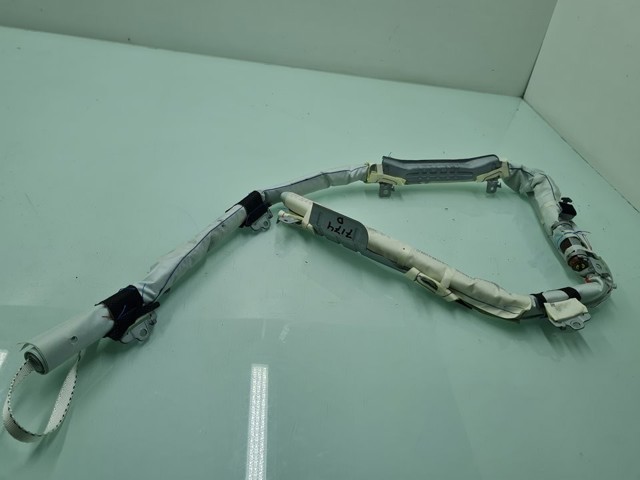 627419900A Nissan/Infiniti