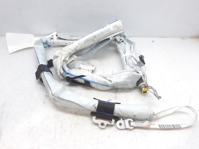 627419900A Nissan/Infiniti