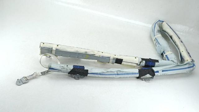 627419900A Nissan/Infiniti