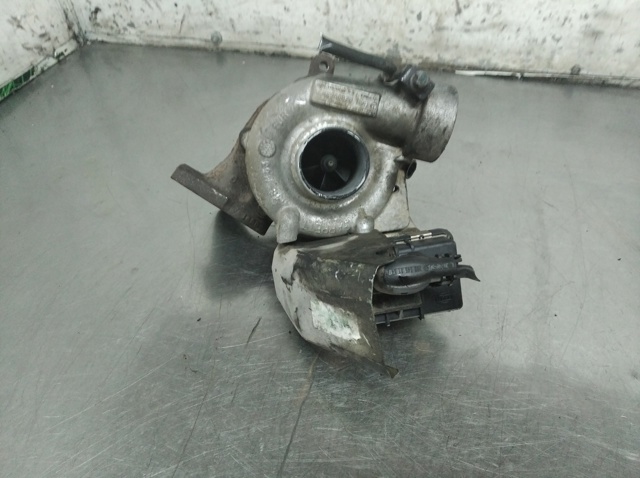 6280962899 Mercedes
