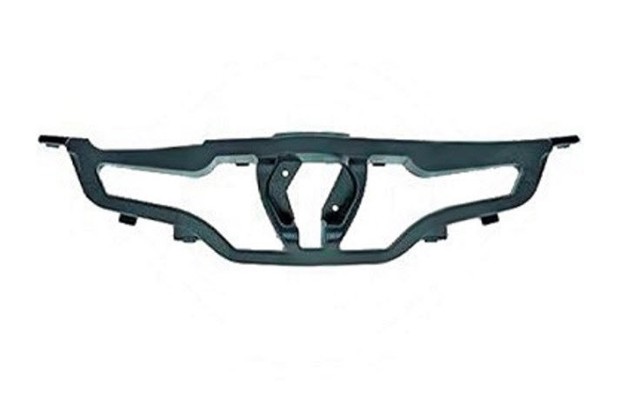 628101467R Renault (RVI)