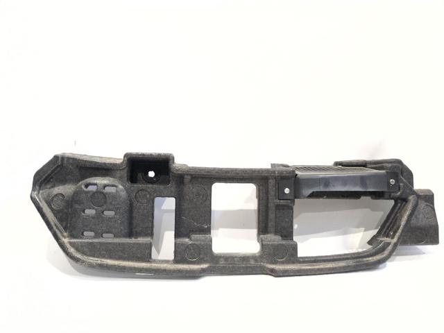 628106154R Renault (RVI)
