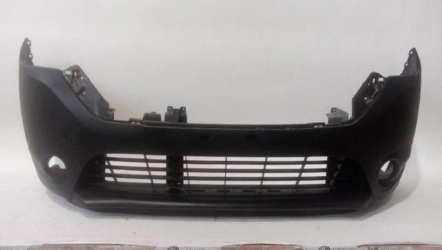 628136726R Renault (RVI)