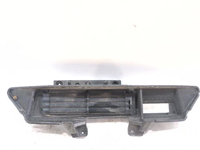 628206913R Renault (RVI)