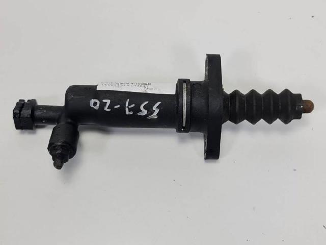 6283605014 BMW