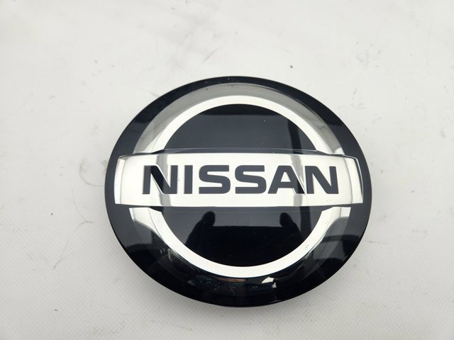 628896CA0A Nissan/Infiniti