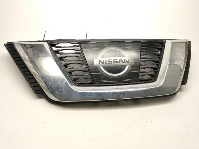 628906FL0A Nissan/Infiniti