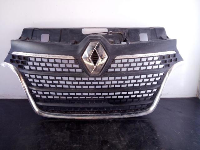 628959833R Renault (RVI)