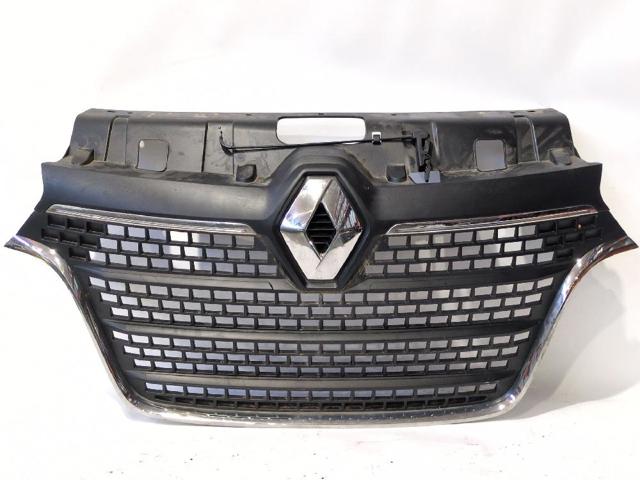 628959833R Renault (RVI)