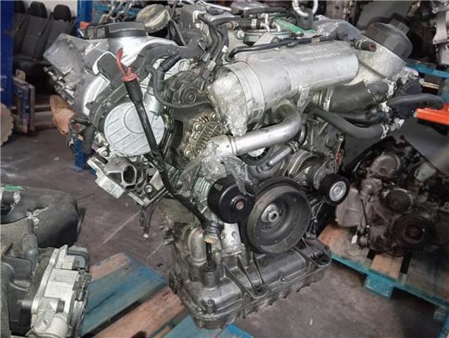 628960 Mercedes