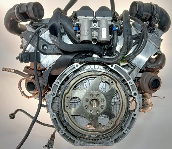 628960 Mercedes
