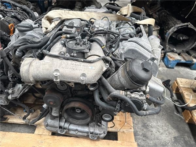 628960 Mercedes