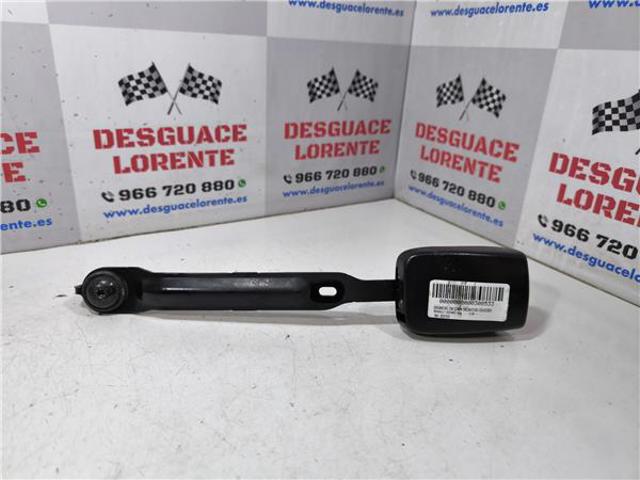 62915R Renault (RVI)