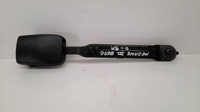 62915R Renault (RVI)