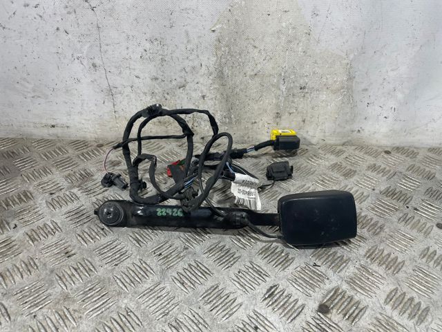 62915R Renault (RVI)