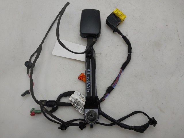 62915R Renault (RVI)