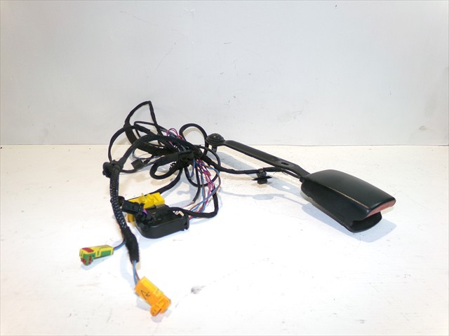 62915R Renault (RVI)