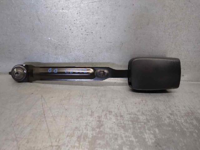 62915R Renault (RVI)