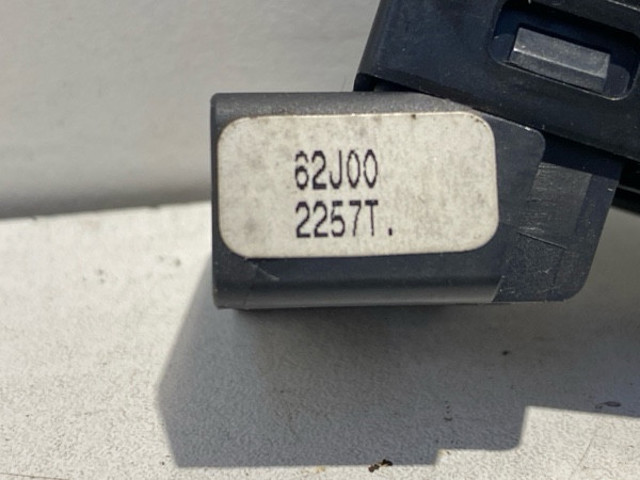 62J00 Suzuki