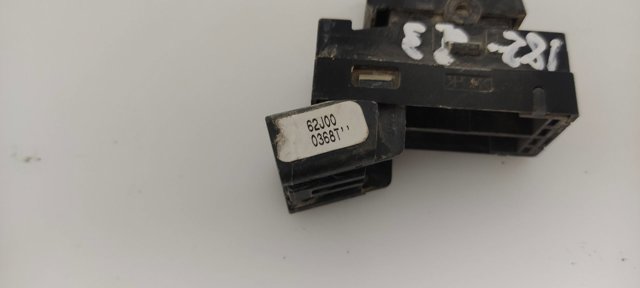 62J00 Suzuki
