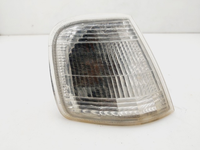 630195 Peugeot/Citroen