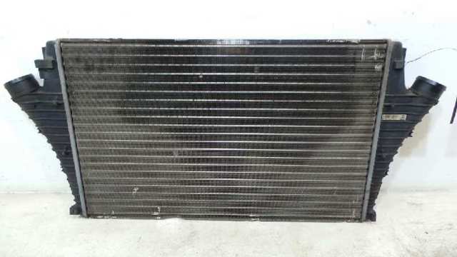 6302041 Opel