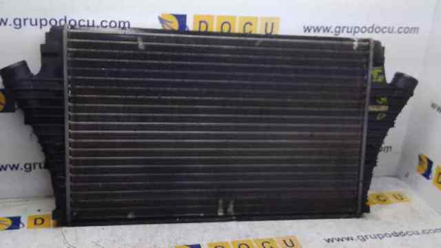 6302041 Opel