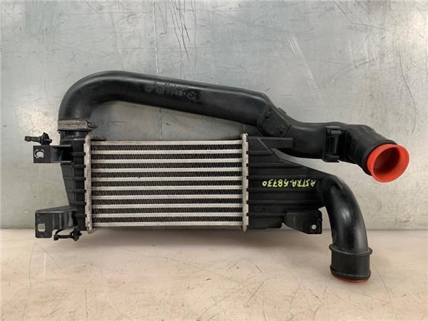 6302058 Opel