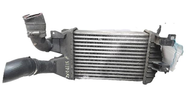 6302076 Opel