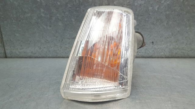 Pisca-pisca esquerdo 630316 PEUGEOT
