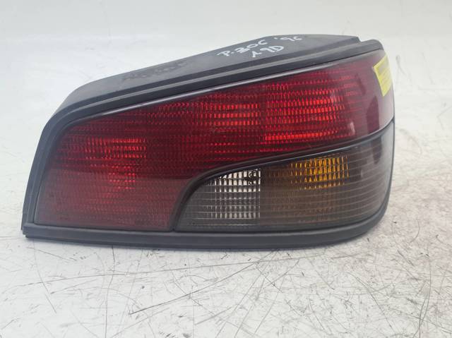 630323 Peugeot/Citroen