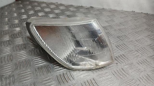 Pisca-pisca direito 630324 PEUGEOT