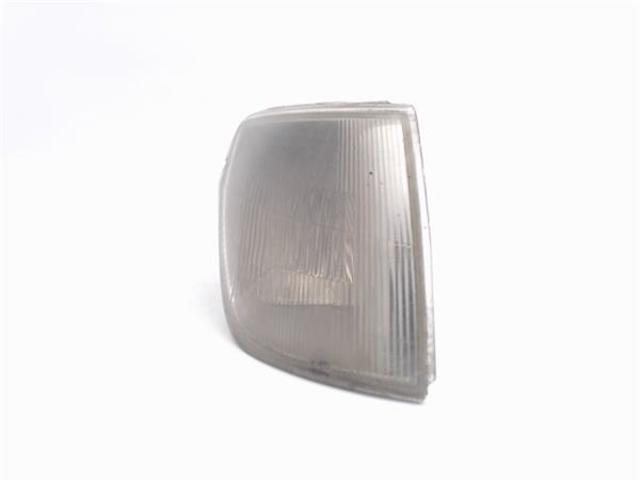 Pisca-pisca direito 630324 PEUGEOT