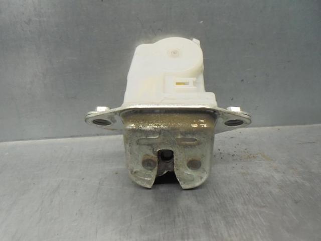 63032FG101 Subaru