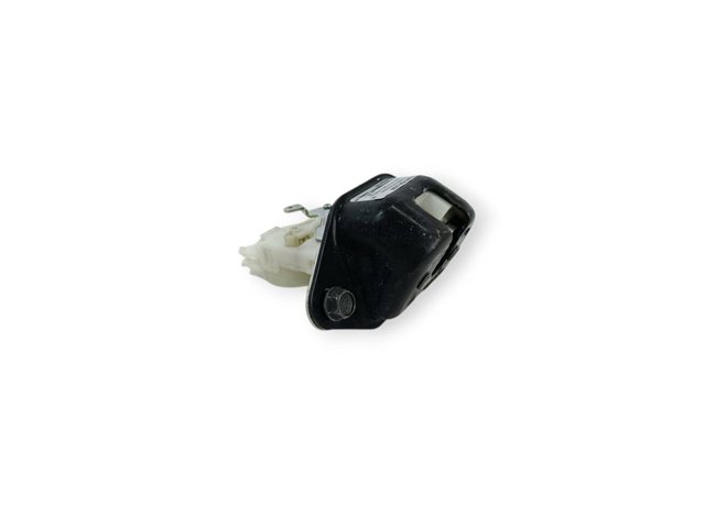 Fecho de tampa de porta-malas (de 3ª/5ª porta traseira) 63032FG101 SUBARU